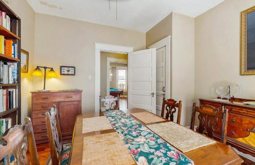 Greener Grasses - Foto 10