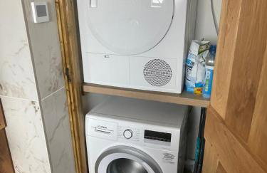 The Beautiful Barn - Foto 37