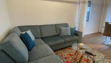 Wohlfühloase aus Holz für 1-6 Personen - Foto 4