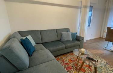 Wohlfühloase aus Holz für 1-6 Personen - Foto 4