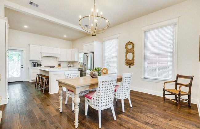 La Onda Azul - Foto 56