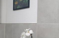 Kleine gemütliche Wohnung - Foto 6