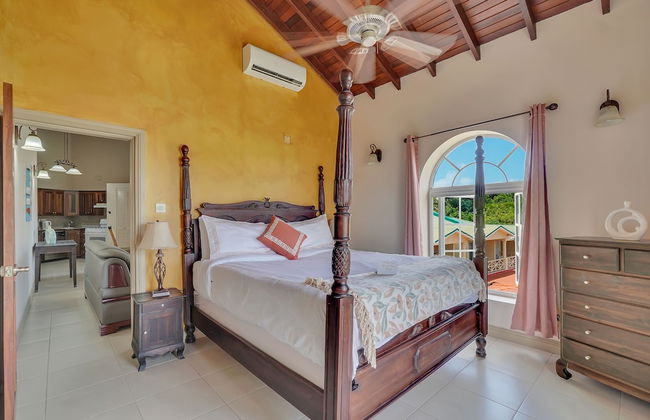 Mandela Court Grenada - Foto 34