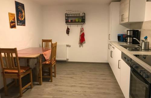 Ferienwohnung „Frosch“ - Foto 7