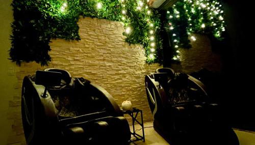 Charmant Appart' du Haut-Jura - Foto 4