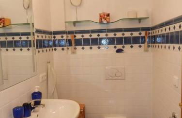 Wampendobler Paradies - Foto 48