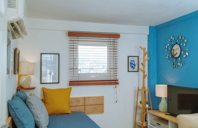 Le Petit Bonheur Studio - Foto 2