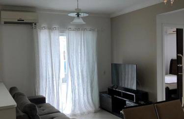 Apartamento Capivari - Foto 1