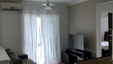 Apartamento Capivari - Foto 1