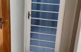 Wana casa 1 Requinte e conforto - Foto 6