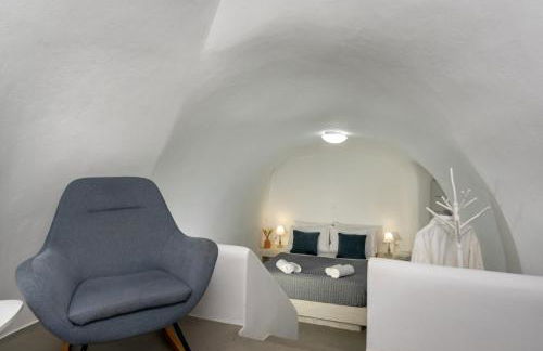 Messavόli Residences - Foto 31