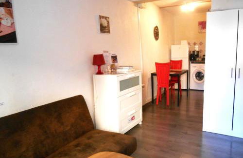 Entre Saint-Tropez et les gorges du Verdon. - Foto 20