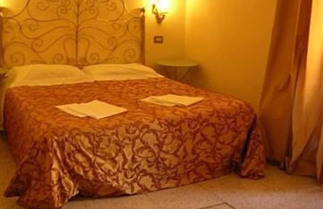 Marta Guest House - Photo 14