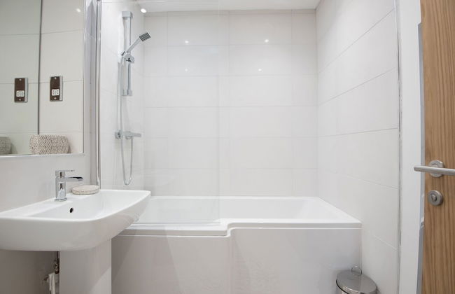 7 The Grange - Foto 31