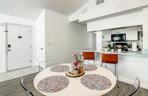 La Casa Mediterranean! 3 Bedroom Condo Near Disney! - Foto 8