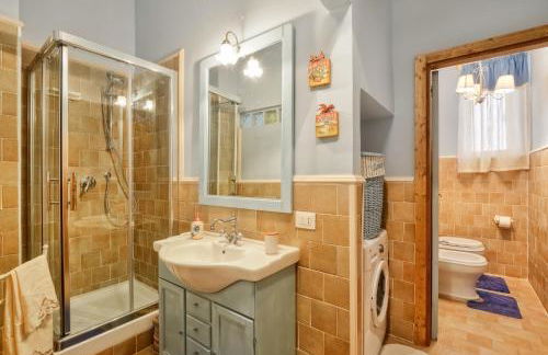 La Bouganville Holiday House - Foto 27