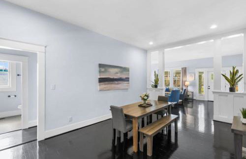 Near The Airport East Lake Craftsman - Foto 17