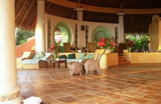 Tres Palmas Costa Rica - Foto 1