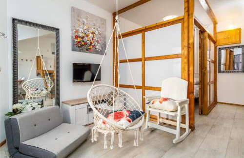 Apartment Tomas - Foto 3