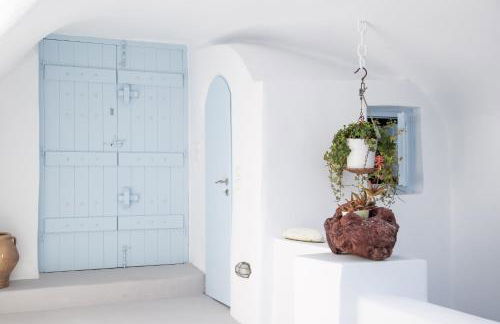 Chrisanthi Villa - Foto 29