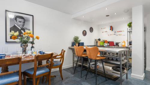 Westminster Classic Massionette - Foto 4