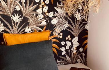 Casa Esmeralda - holiday apartment Costa Blanca - Photo 22