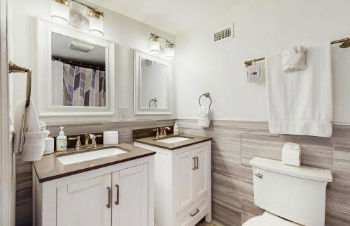 The Blue Bird - Foto 13