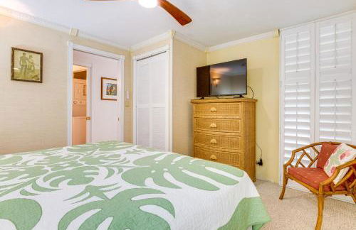 Oceanfront Condo Stunning Sunrise and Ocean Views - Foto 17