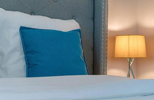 Les Erables des Benedictins, Spacieux-Proches gare - Foto 16