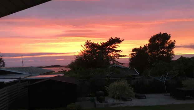 "Loi" - 200m from the sea - Photo 3, View