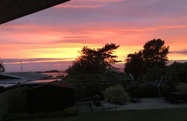 "Loi" - 200m from the sea - Photo 3