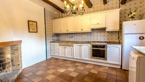 Catalunya Casas Country Chateau for 22 persons - close to Sitges! - Foto 3