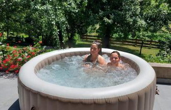 House Sara - Foto 18