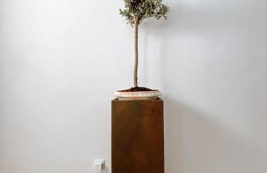 Casa SaloYa - Sintra Historical Center - Foto 20