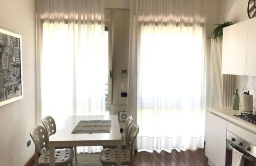 Atelier Verro - Foto 9