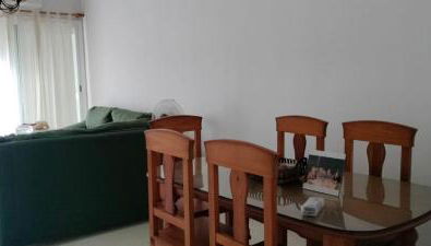 El mirador de la Ría - Foto 2