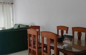 El mirador de la Ría - Foto 2