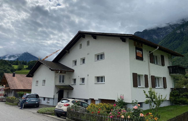 Spring Inn Apartments - Foto 60