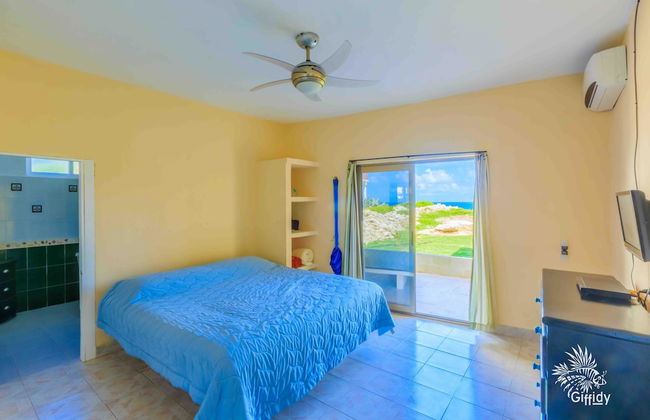 Casa Nueva Esperanza - Entire House - Photo 3