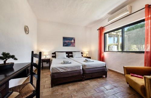 Casa Rouxinol - Foto 9