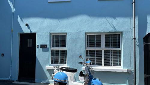 2 hunters lane Donaghadee - Foto 4