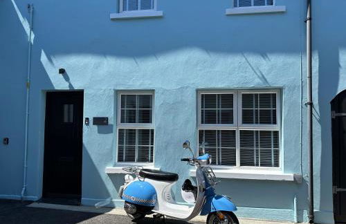 2 hunters lane Donaghadee - Foto 4