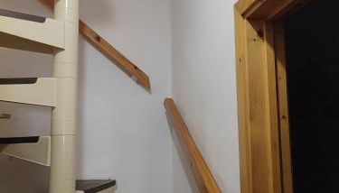 Appartamento Case Pelati - Foto 5