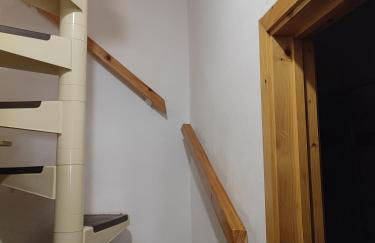 Appartamento Case Pelati - Foto 5