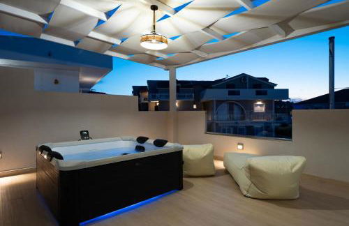 Villy Suites - Foto 4