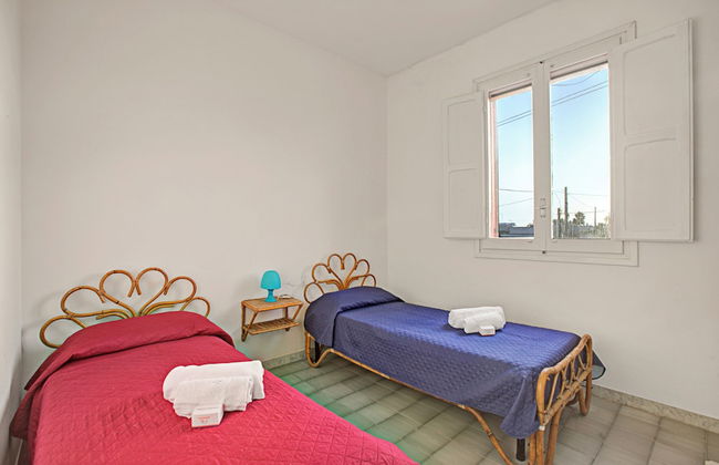 Residence Vista Mare - Photo 16