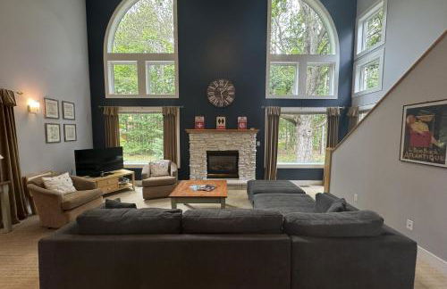 The Treehouse - Foto 29