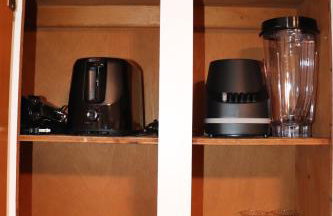 Traveler's Oasis #6 - Foto 7