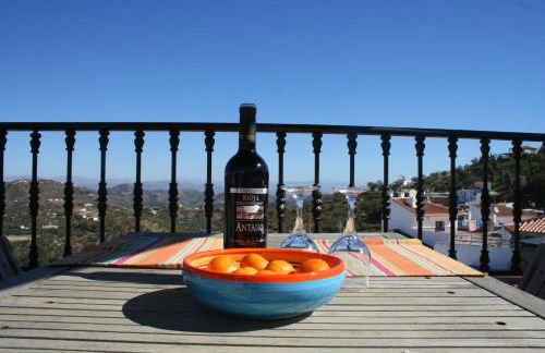 Casa Sonrisa - Foto 8