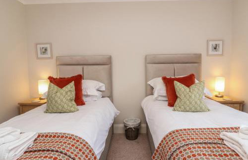 Blossom Hill - Photo 50